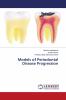 Models of Periodontal Disease Progression