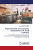 Improvement of economic mechanisms of food industry