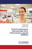 N-Acyl hydrazones: Nonsteroidal Anti-Inflammatory agents (NSAIDs)