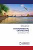 ENVIRONMENTAL ENGINEERING
