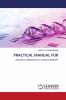 PRACTICAL MANUAL FOR