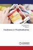 Facebows in Prosthodontics