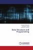 Data Structure and Programming