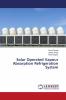 Solar Operated Vapour Absorption Refrigeration System