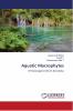 Aquatic Macrophytes