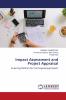 Impact Assessment and Project Appraisal