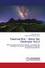 Teenmurthis ��� Shiva the Destroyer Vol.3