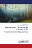 Teenmurthis ��� Brahma the Creator Vol.2