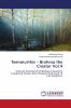 Teenmurthis ��� Brahma the Creator Vol.4
