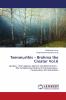 Teenmurthis ��� Brahma the Creator Vol.6