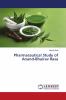 Pharmaceutical Study of Anand-Bhairav Rasa