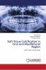 Soft Tissue Calcification in Oral and Maxillofacial Region