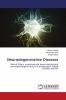 Neurodegenerative Diseases