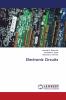 Electronic Circuits