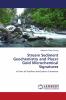 Stream Sediment Geochemistry and Placer Gold Microchemical Signatures