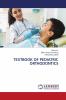 TEXTBOOK OF PEDIATRIC ORTHODONTICS