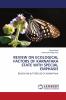 REVIEW ON ECOLOGICAL FACTORS OF KARNATAKA STATE WITH SPECIAL EMPHASIS