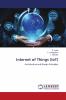 Internet of Things (IoT)