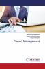 Project Management