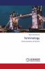 Terminology