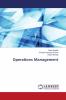 Operations Management