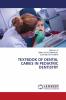 TEXTBOOK OF DENTAL CARIES IN PEDIATRIC DENTISTRY
