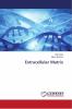 Extracellular Matrix