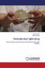 Periodontal Splinting