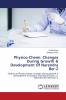 Physico-Chemi. Changes During Growth & Development Of Narendra Ber-2