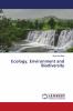 Ecology Environment and Biodiversity