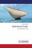 India-Persia Trade