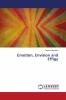 Emotion Envision and Effigy