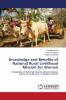 Knowledge and Benefits of National Rural Livelihood Mission for Women