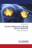 Current Advances in Breast Cancer Research