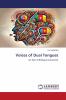 Voices of Dual Tongues