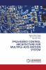 FPGA-BASED CONTROL ARCHITECTURE FOR MULTIPLE-AXIS MOTION SYSTEM