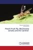 Peach Fruit Fly Bactrocera zonata and its Control