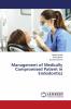 Management of Medically Compromised Patient in Endodontics