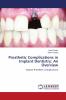Prosthetic Complications in Implant Dentistry: An Overview