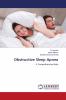 Obstructive Sleep Apnea