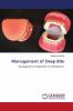 Management of Deep Bite