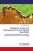 Biological Study and Management of the Greater Wax Moth