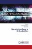 Nanotechnology in Orthodontics