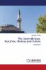 The Samm��niyya: Doctrine History and Future