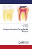 Epigenetics and Periodontal Disease