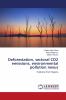 Deforestation sectoral CO2 emissions environmental pollution nexus