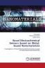 Novel Electrochemical Sensors based on Metal-based Nanomaterials