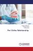 Peri Ortho Relationship