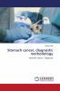Stomach cancer diagnostic methodology