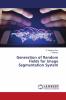 Generation of Random Fields for Image Segmentation System